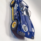 Illustration for article titled Exoto 1:18 C2 Corvette Grand Sport